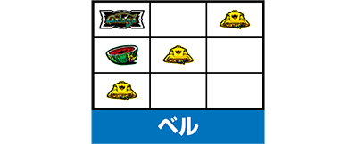 SLOT�M�����K