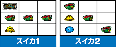 SLOT�M�����K