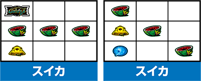 SLOT�M�����K