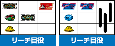 SLOT�M�����K