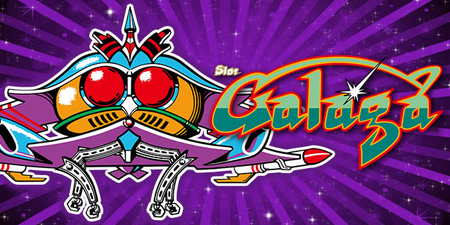 SLOT�M�����K