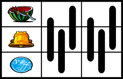 SLOT����Ŗ��@�����܂ǂ����}�M�J[�V��]���t�̕���