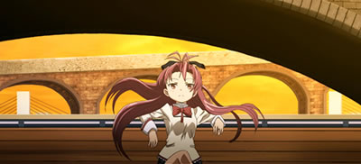 SLOT����Ŗ��@�����܂ǂ����}�M�J[�V��]���t�̕���