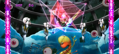 SLOT����Ŗ��@�����܂ǂ����}�M�J[�V��]���t�̕���