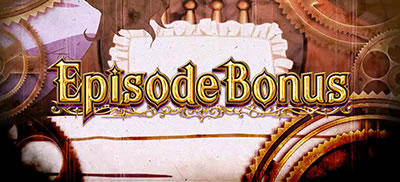 SLOT����Ŗ��@�����܂ǂ����}�M�J[�V��]���t�̕���