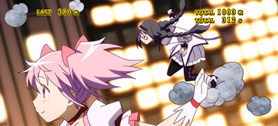 SLOT����Ŗ��@�����܂ǂ����}�M�J[�V��]���t�̕���