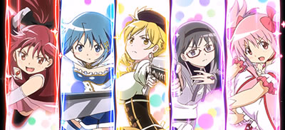 SLOT����Ŗ��@�����܂ǂ����}�M�J[�V��]���t�̕���