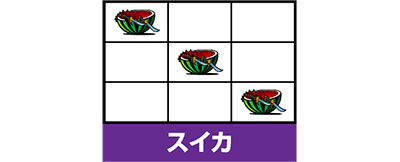 SLOT����Ŗ��@�����܂ǂ����}�M�J[�V��]���t�̕���