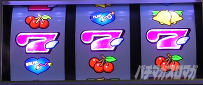 CC�G���W�F��