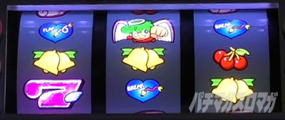 CC�G���W�F��