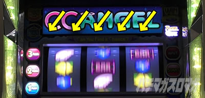 CC�G���W�F��