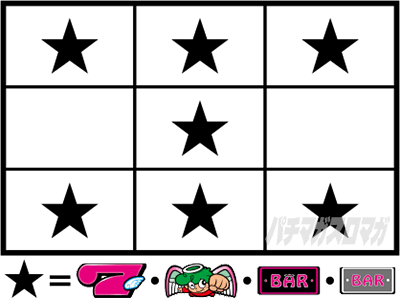 CC�G���W�F��