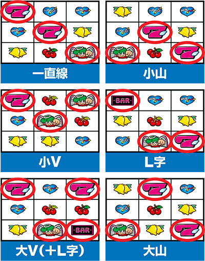 CC�G���W�F��