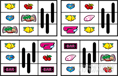 CC�G���W�F��