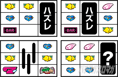 CC�G���W�F��