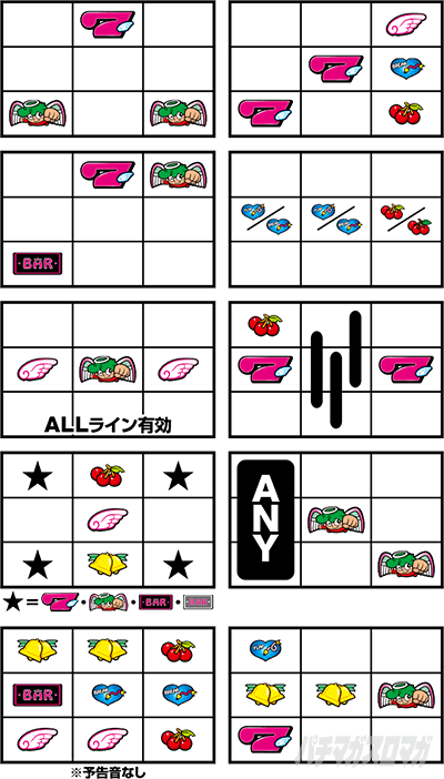 CC�G���W�F��