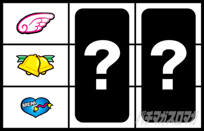 CC�G���W�F��