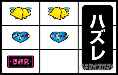 CC�G���W�F��