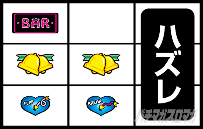 CC�G���W�F��