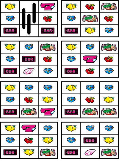 CC�G���W�F��