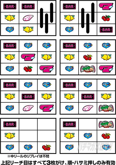 CC�G���W�F��