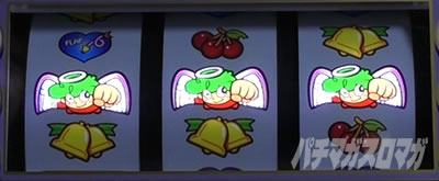 CC�G���W�F��