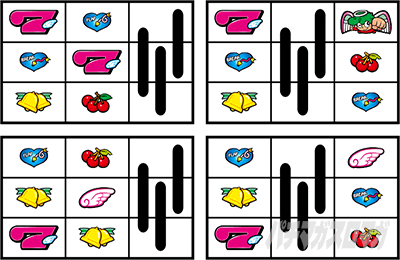 CC�G���W�F��