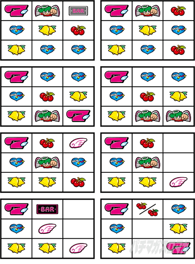 CC�G���W�F��