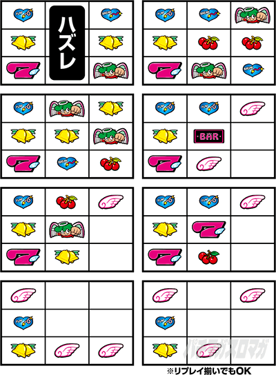 CC�G���W�F��