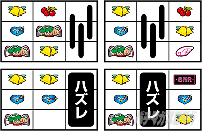 CC�G���W�F��