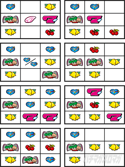 CC�G���W�F��