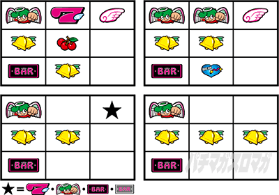 CC�G���W�F��