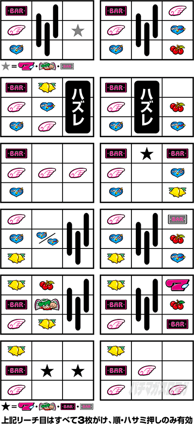 CC�G���W�F��