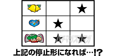 CC�G���W�F��