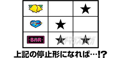 CC�G���W�F��