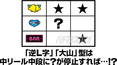 CC�G���W�F��