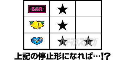 CC�G���W�F��