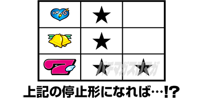 CC�G���W�F��