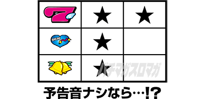 CC�G���W�F��