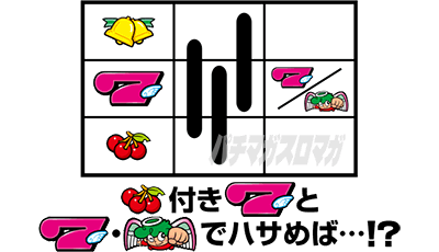 CC�G���W�F��