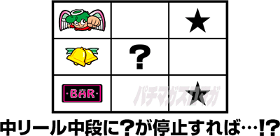 CC�G���W�F��