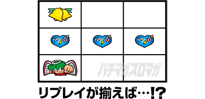 CC�G���W�F��