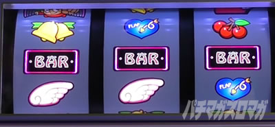 CC�G���W�F��