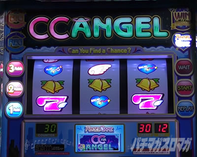 CC�G���W�F��