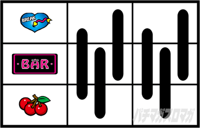 CC�G���W�F��