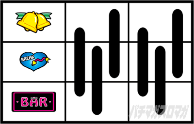 CC�G���W�F��