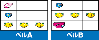 CC�G���W�F��