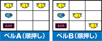 CC�G���W�F��