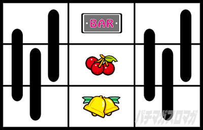 CC�G���W�F��