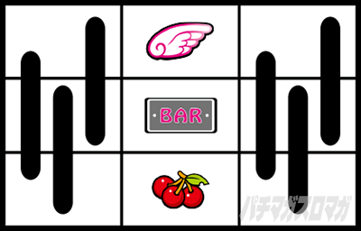 CC�G���W�F��